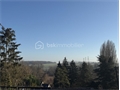 Photo numero 47109116 du bien UBI469713563